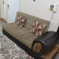 مبل ۱۰ نفر ه
