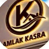 فروش مسکن مهر پردیسE3 طبقه4برخیابان اصلی شقایق|فروش آپارتمان|کرمانشاه, |دیوار