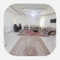 در آبگرم محلات خاطره خودت رو ثبت کن|اجارهٔ کوتاهمدت آپارتمان و سوئیت|محلات, |دیوار