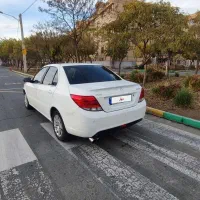 دنا معمولی تیپ دو|خودرو سواری و وانت|پرند, فاز ۵|دیوار