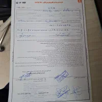 ۲۰۶ اس دی اتومات