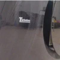 هود شیشه ای|هود|کرج, برغان|دیوار