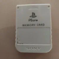 کارت حافظه پلی ۱