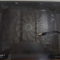 کیبورد و دسته و فن لپتاب|کنسول، بازی ویدئویی و آنلاین|تربتحیدریه, آغوی|دیوار