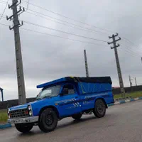 باربریسناتور بار جابهجایی اثاثیه ۱۰۰٪تضمینی|خدمات حمل و نقل|کرمانشاه, |دیوار