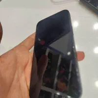 اپل iPhone 15 normal با حافظهٔ ۵۱۲ گیگابایت معاوضه|موبایل|مشهد, عامل|دیوار