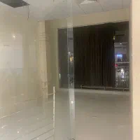 مغازه تجاری /۴ورزش