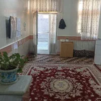 فروش خانه ویلایی در مشکات|فروش خانه و ویلا|قم, جمکران|دیوار