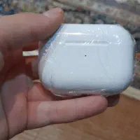 ساعت هوشمند i20 ULTRA MAXSUIT|ساعت|مرند, |دیوار