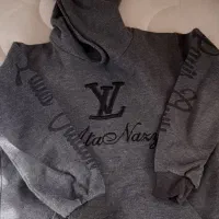 لباس پسرانه در حد نو از ۳ تا ۶ سال|کفش و لباس بچه|بندر امام خمینی, |دیوار