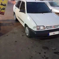 سلام 85سالم به شرط|خودرو سواری و وانت|ری, بیبی شهر بانو|دیوار