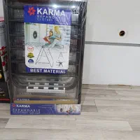 تولید کننده تخصصی بندرخت واقلام چوبی|بندرخت و رخت‌آویز|تهران, شوش|دیوار
