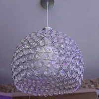 لوستر آشپزخانه