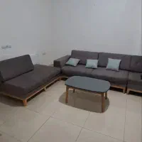 مبلمان اداری