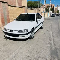 پارس elx|خودرو سواری و وانت|کرمان, |دیوار