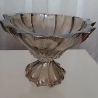 میوه خوری پایه دار / مارک پلانتیک