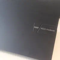 ASUS x1504va|رایانه همراه|برازجان, |دیوار