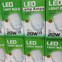 روشنایی|لامپ و چراغ|نی‌ریز, |دیوار