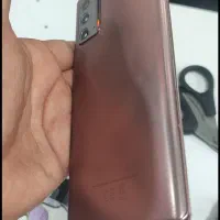 note 20 Samsung درحد|موبایل|کرمان, |دیوار