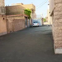 فروش یا معاوضه / زمین مسکونی 270متر/ خ امام خمینی|فروش زمین و ملک کلنگی|اصفهان, پرتمان|دیوار