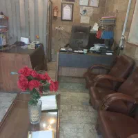۲۰متر مغازه ملکیت خیابان آذربایجان|فروش مغازه و غرفه|تهران, اسکندری|دیوار