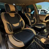 روکش صندلی خلبانی ، همراه با هدایای ویژه جشنواره|قطعات یدکی و لوازم جانبی|مشهد, مقدم|دیوار