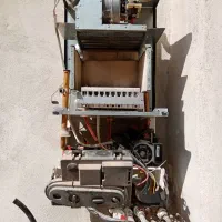 تعمیرات اجاق گاز، هود، پکیج، بخاری، ماکروفر|خدمات پیشه و مهارت|قرچک, زیبا شهر|دیوار