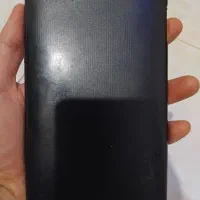 تبلت لنوو|تبلت|مشهد, امیرآباد|دیوار