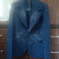 لباس گرم|لباس|اشتهارد, |دیوار