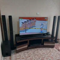 سینما خانواده سونی