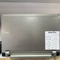 لپتاپ دل کارکرده(اقتصادی)