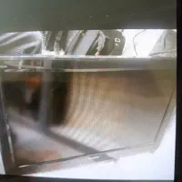 تلوزیون ۳۲ پاناسونیک