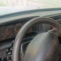 فروش مزدا تک کابین|خودرو سواری و وانت|سیرجان, |دیوار