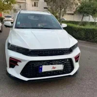 kmc A5|خودرو سواری و وانت|زاهدان, |دیوار