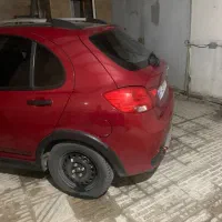 کوییک r
