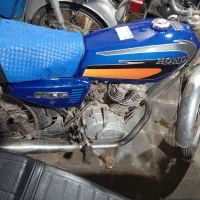 هندا از 82تا90