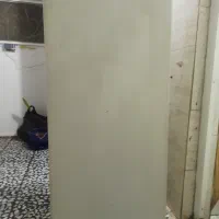 فریزر سامسونگ گاز صفحه ای وسینگ