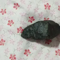 شهاب سنگ|کلکسیون و سرگرمی|سیرجان, |دیوار