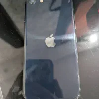 Iphone Se 2022