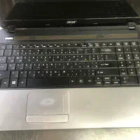 لپ تاپ/ ایسر/دانشجویی/اداری|رایانه همراه|شاهین‌شهر, حافظ جنوبی|دیوار