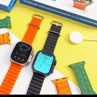 ساعت اسمارت واچ