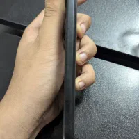 poco x4 pro|موبایل|ری, سیزده آبان|دیوار