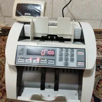 فروش دستگاه پول شمار para NC-407