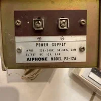 ایفون قدیمی|صوتی و تصویری|پاکدشت, پاکدشت (مامازند)|دیوار