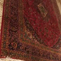 فروش دست بافت ۱۲متری یزد