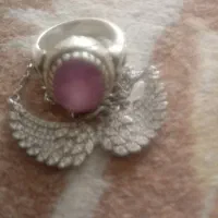 فروش انگشتر