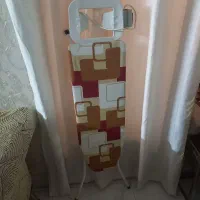 میز اتو
