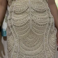 لباس مجلسی شیک|لباس|قرچک, شهرک الحدید|دیوار