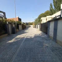 تهراندشت/سندتک برگ/دوبلکس/سعیدآباد