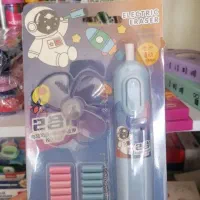 لوازم مدرسه لوازم التحریر